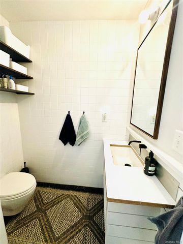 157 Grand Street, Newburgh, NY 12550