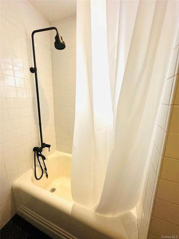 157 Grand Street, Newburgh, NY 12550