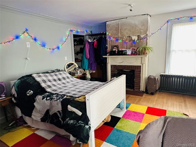 157 Grand Street, Newburgh, NY 12550