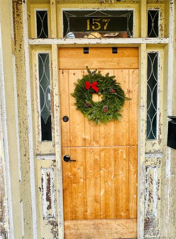 157 Grand Street, Newburgh, NY 12550