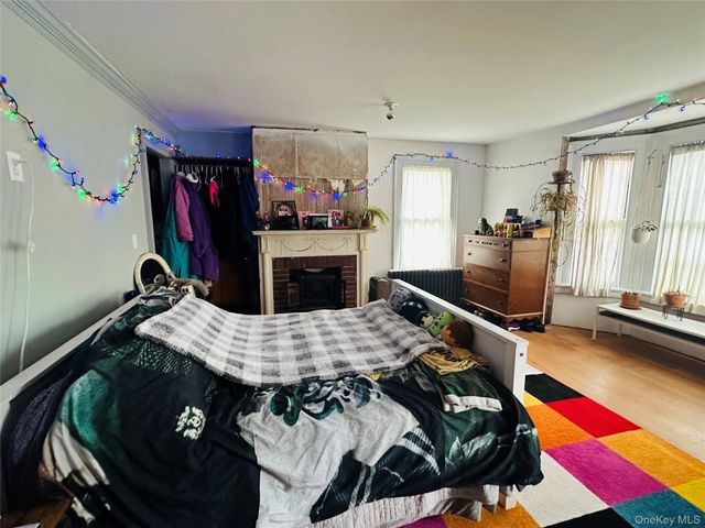 157 Grand Street, Newburgh, NY 12550