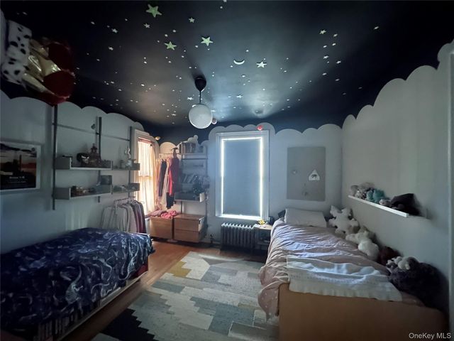 157 Grand Street, Newburgh, NY 12550