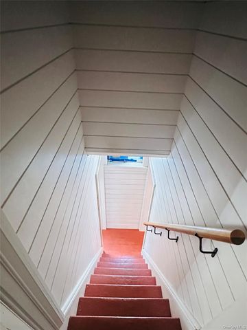 157 Grand Street, Newburgh, NY 12550