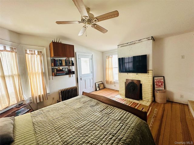 157 Grand Street, Newburgh, NY 12550