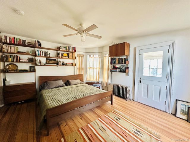 157 Grand Street, Newburgh, NY 12550