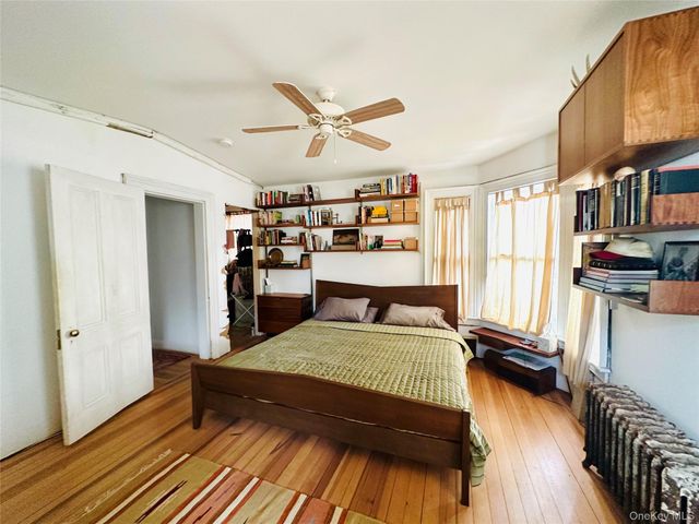 157 Grand Street, Newburgh, NY 12550