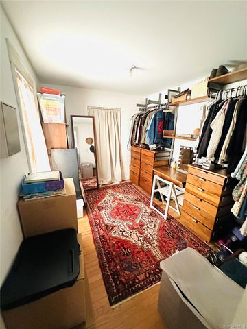 157 Grand Street, Newburgh, NY 12550