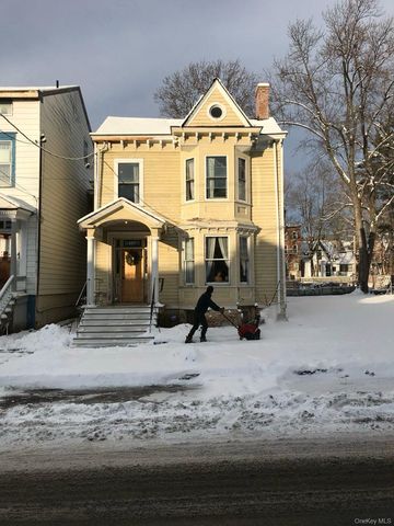 157 Grand Street, Newburgh, NY 12550