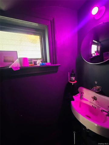 157 Grand Street, Newburgh, NY 12550