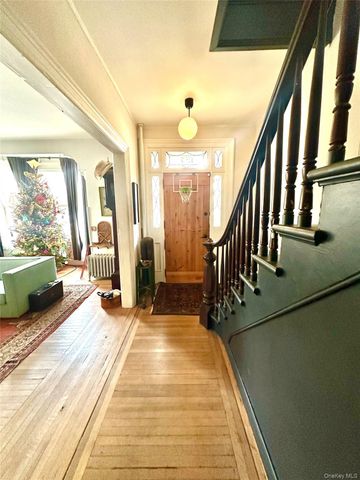 157 Grand Street, Newburgh, NY 12550