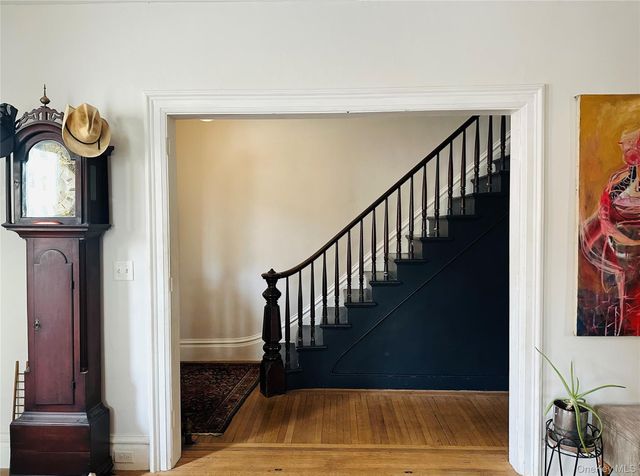 157 Grand Street, Newburgh, NY 12550