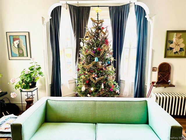 157 Grand Street, Newburgh, NY 12550