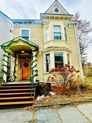 157 Grand Street, Newburgh, NY 12550