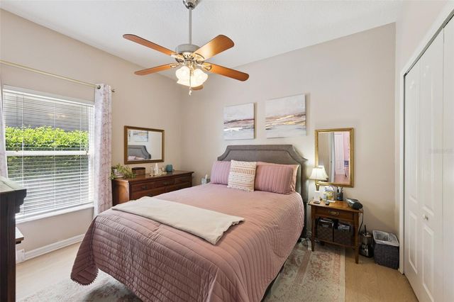 6220 N BELDON DR, Mount Dora, FL 32757