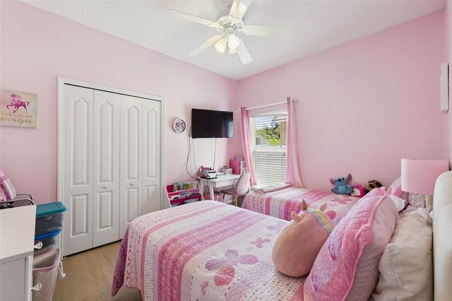 6220 N BELDON DR, Mount Dora, FL 32757