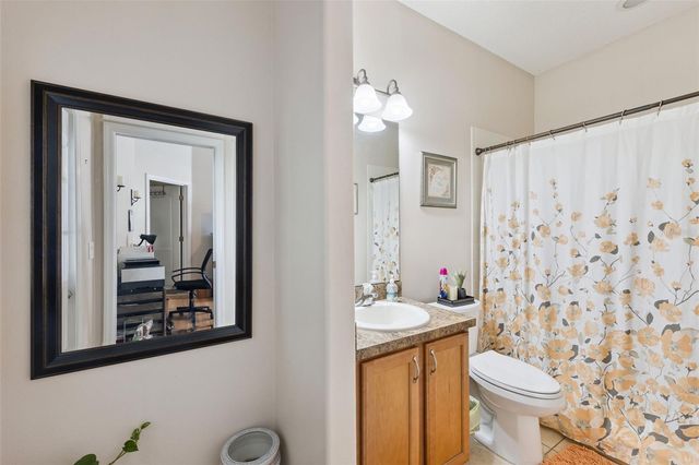 6220 N BELDON DR, Mount Dora, FL 32757