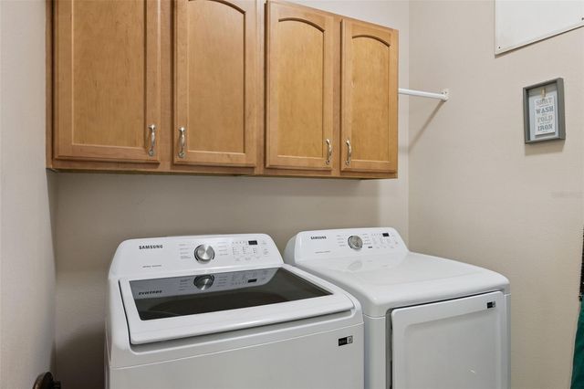 6220 N BELDON DR, Mount Dora, FL 32757