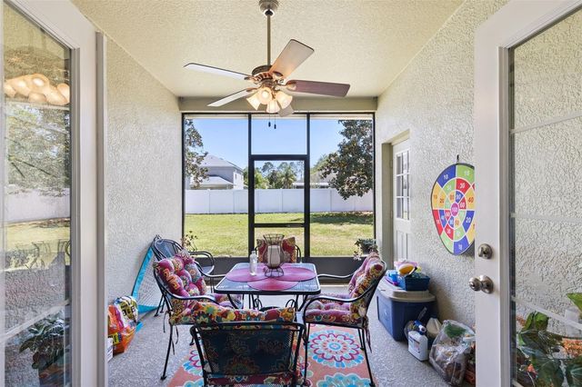 6220 N BELDON DR, Mount Dora, FL 32757