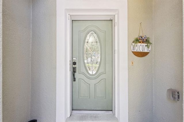 6220 N BELDON DR, Mount Dora, FL 32757