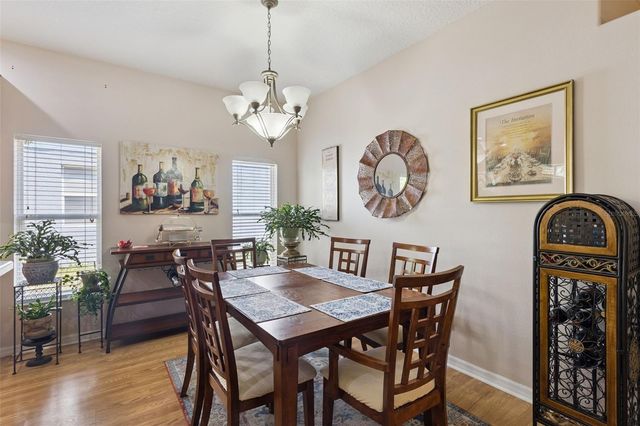 6220 N BELDON DR, Mount Dora, FL 32757