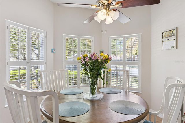 6220 N BELDON DR, Mount Dora, FL 32757