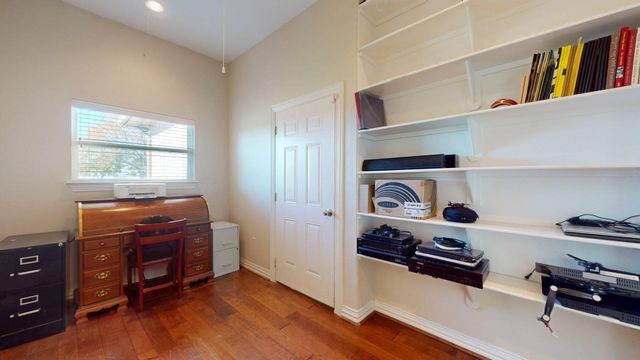 16810 Valley View, Forney, TX 75126