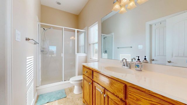 16810 Valley View, Forney, TX 75126