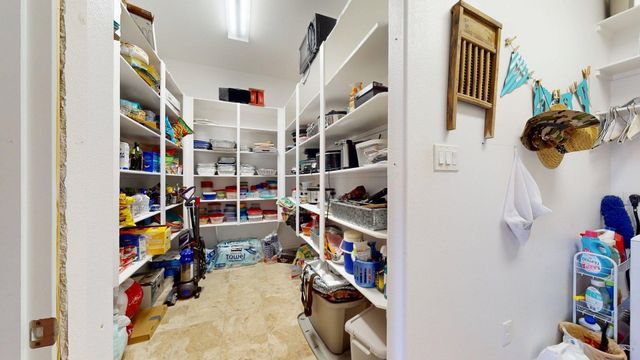 16810 Valley View, Forney, TX 75126