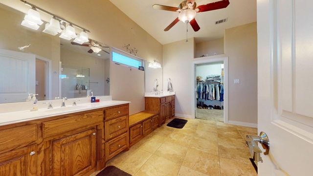 16810 Valley View, Forney, TX 75126