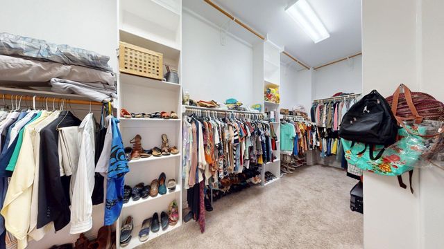 16810 Valley View, Forney, TX 75126