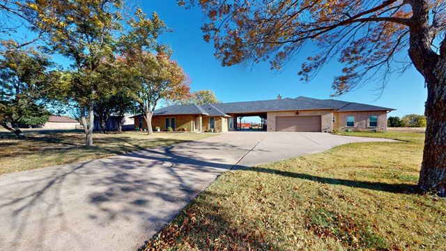 16810 Valley View, Forney, TX 75126