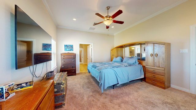 16810 Valley View, Forney, TX 75126