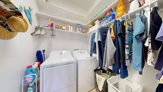 16810 Valley View, Forney, TX 75126