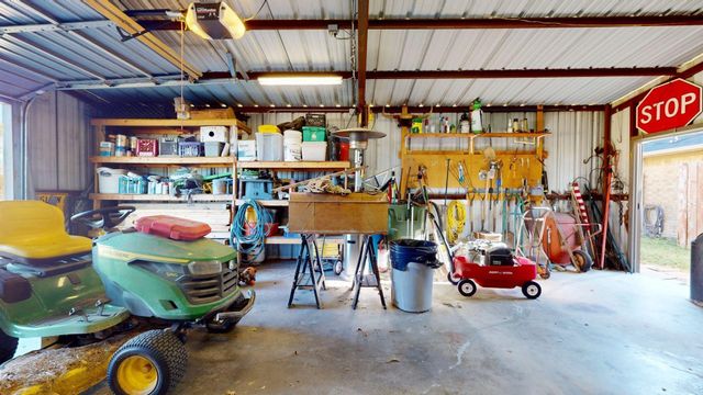 16810 Valley View, Forney, TX 75126