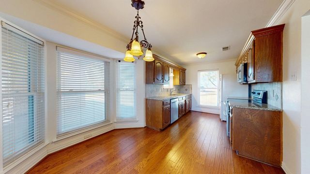 16810 Valley View, Forney, TX 75126