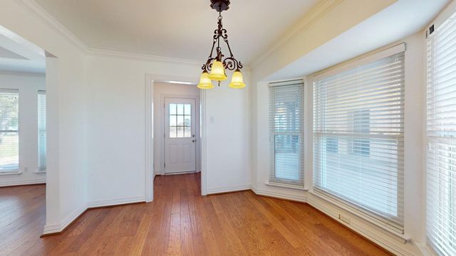 16810 Valley View, Forney, TX 75126