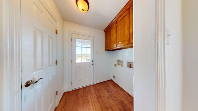 16810 Valley View, Forney, TX 75126