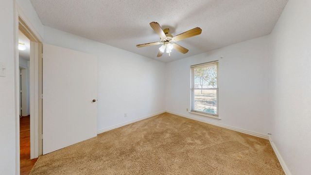 16810 Valley View, Forney, TX 75126