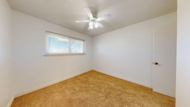 16810 Valley View, Forney, TX 75126