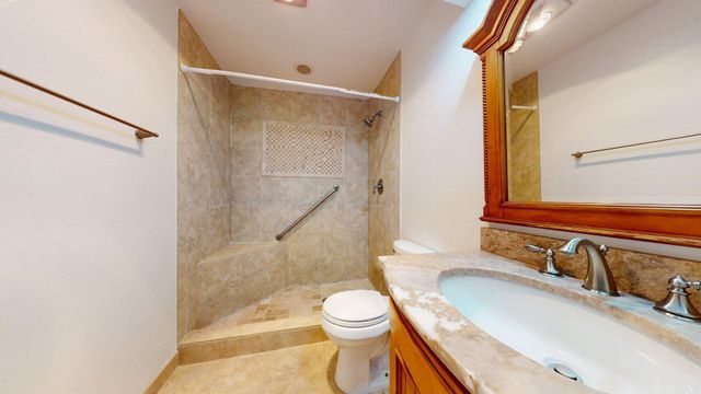 16810 Valley View, Forney, TX 75126