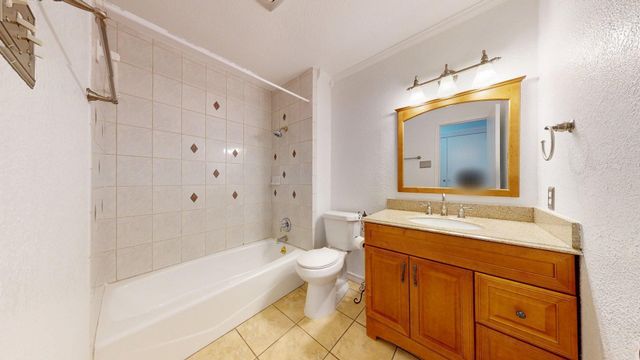 16810 Valley View, Forney, TX 75126