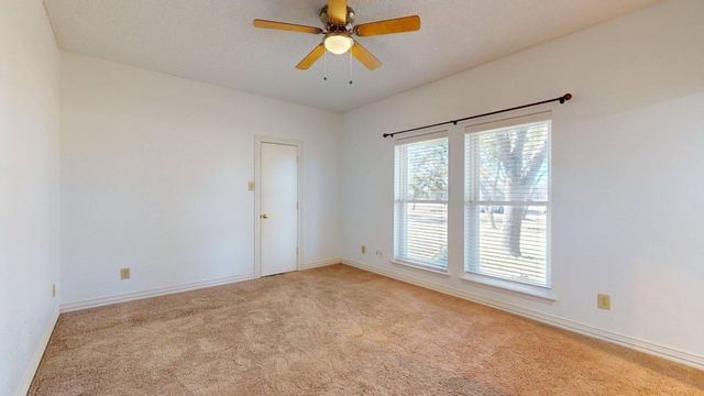 16810 Valley View, Forney, TX 75126