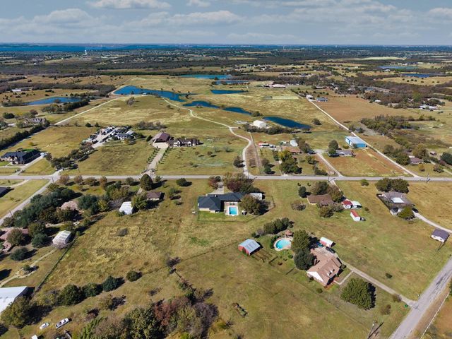 16810 Valley View, Forney, TX 75126