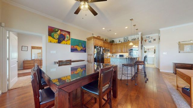 16810 Valley View, Forney, TX 75126