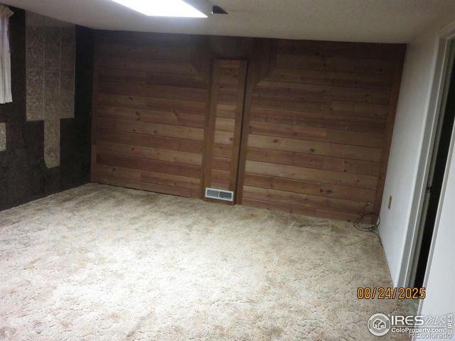 425 35th Ave Ct, Greeley, CO 80634