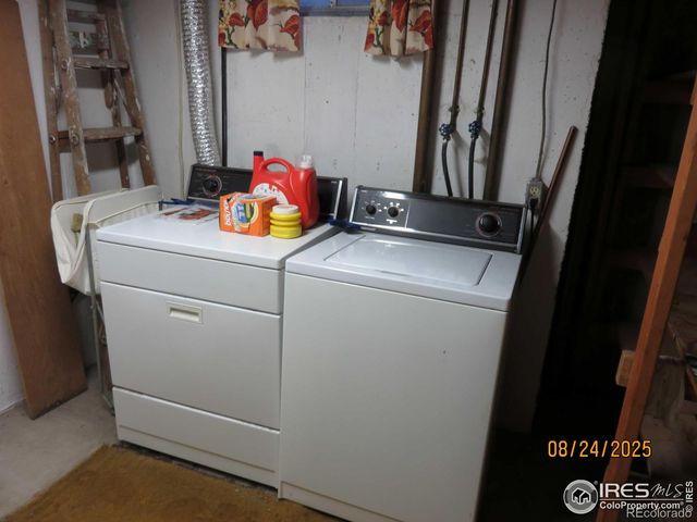 425 35th Ave Ct, Greeley, CO 80634