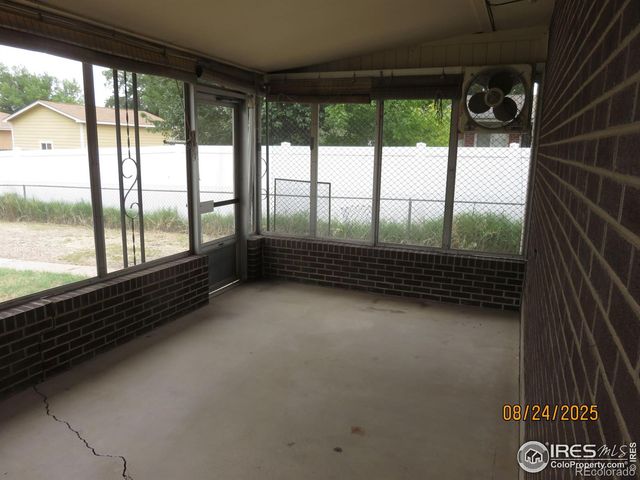 425 35th Ave Ct, Greeley, CO 80634