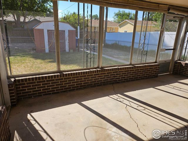 425 35th Ave Ct, Greeley, CO 80634