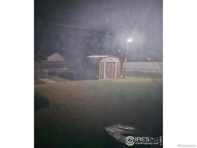 425 35th Ave Ct, Greeley, CO 80634