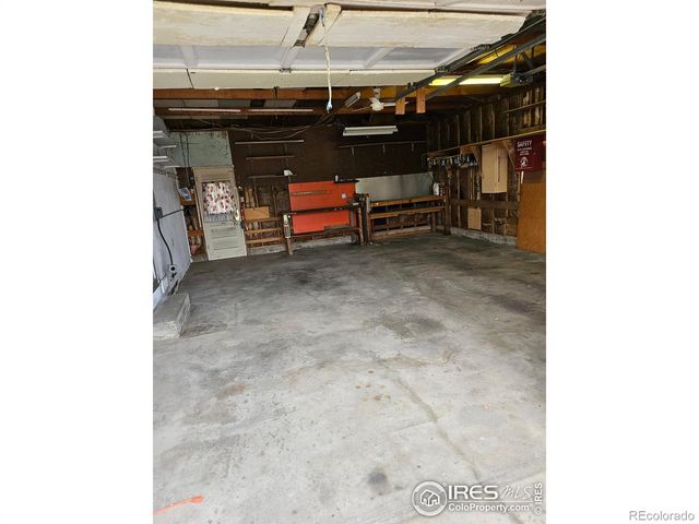 425 35th Ave Ct, Greeley, CO 80634